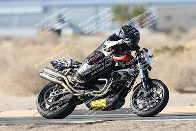 media/Dec-07-2025-CVMA (Sun) [[3e7d2de5dc]]/Race 11-Formula 2-CVMA Hooligans-American Thunder/